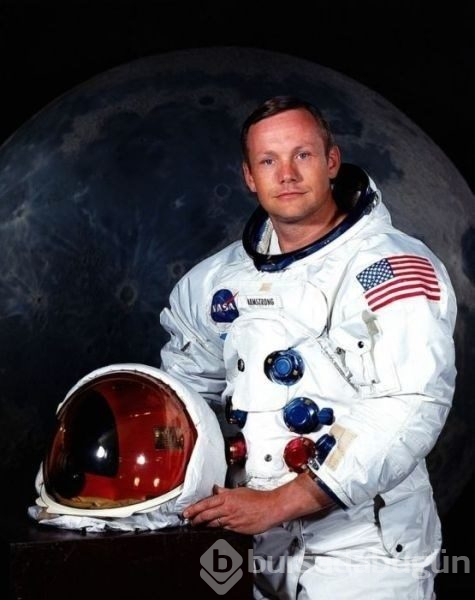 Rekor fiyata satılabilir! (NASA 'yanlışlıkla' 217 dolara satmıştı)