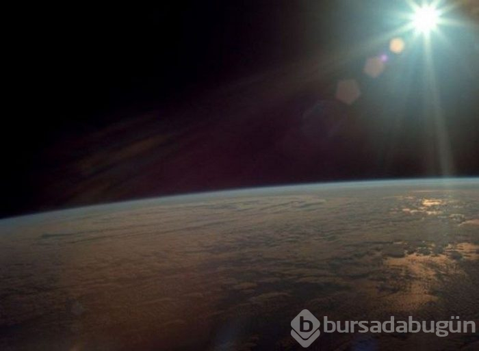 Rekor fiyata satılabilir! (NASA 'yanlışlıkla' 217 dolara satmıştı)