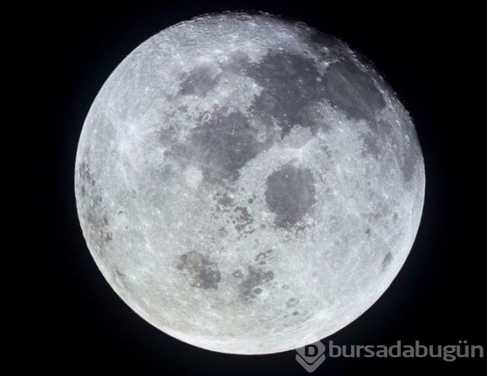 Rekor fiyata satılabilir! (NASA 'yanlışlıkla' 217 dolara satmıştı)