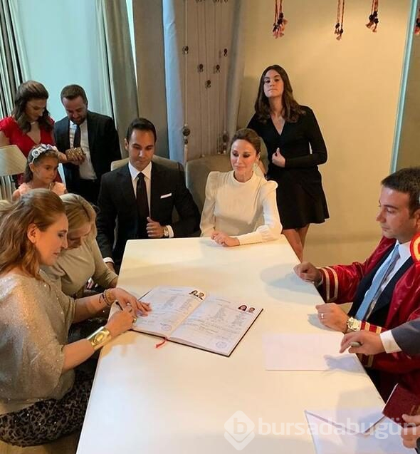 'Çocuklarımı bu işten uzak tutun'
