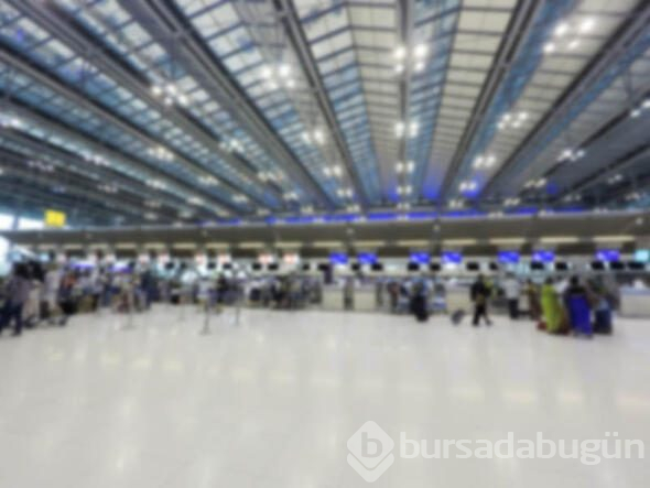 En güçlü pasaportlar belli oldu! 