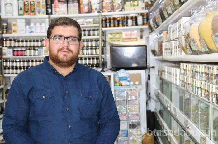 Sıcak havalarda serinleten lezzet: Mor reyhan şerbeti