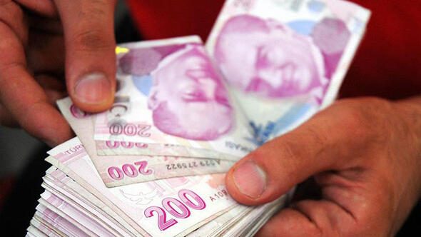 Kilosu 8 bin lira, taleplere yetişemiyor