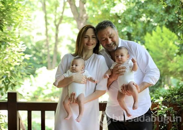 Sinem Uslu'nun duygusal anları! Zorlu süreci ağlayarak anlattı

