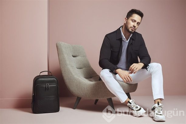 Murat Boz: ''Eğer bahşiş verilecekse, buna biz karar veririz...''