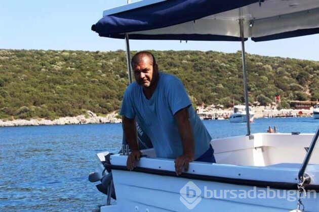 Sosyetenin son kabusu!