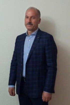 Patronlarına dehşet yaşatan 2 çoban yakalandı!