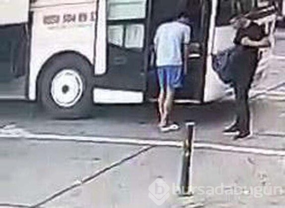 Patronlarına dehşet yaşatan 2 çoban yakalandı!