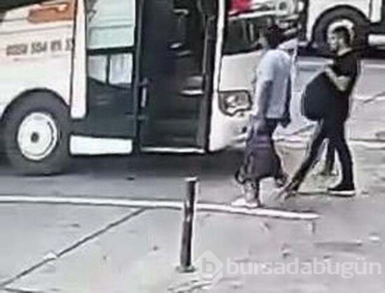 Patronlarına dehşet yaşatan 2 çoban yakalandı!