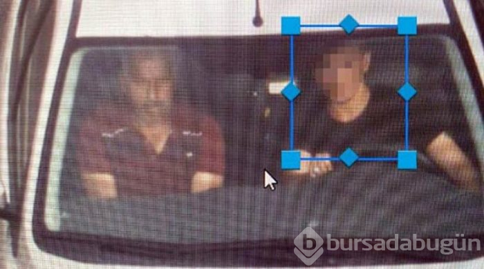 Patronlarına dehşet yaşatan 2 çoban yakalandı!