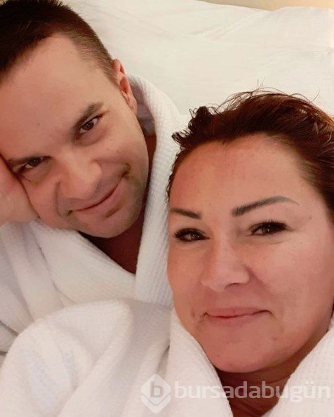 Hadise de akıma katıldı (Ünlülerden bornozlu paylaşımlar)