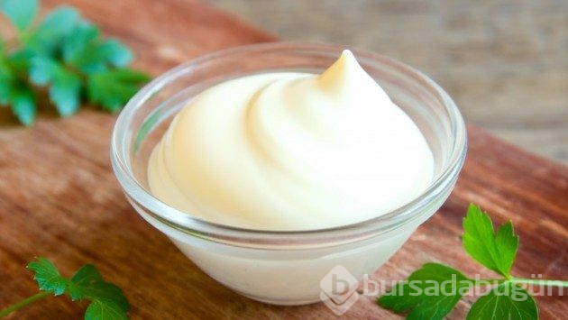 Yüzünüze asla sürmemeniz gereken 6 şey