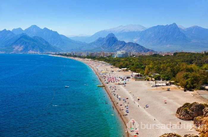 Denizleri korumak için yeni seferberlik: Sıfır Atık Mavi