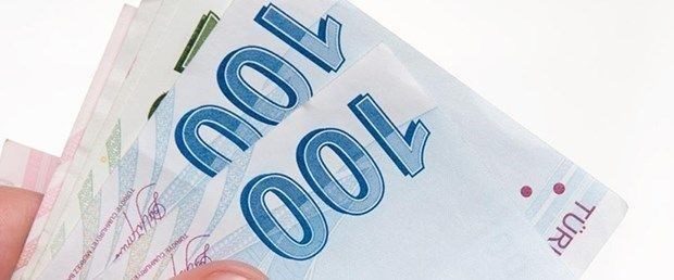 Kıdem tazminatı tavan ücreti belli oldu