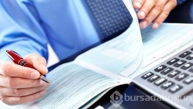 Kıdem tazminatı tavan ücreti belli oldu