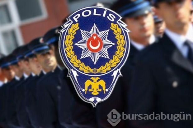 Kıdem tazminatı tavan ücreti belli oldu
