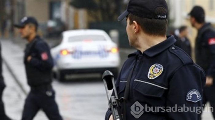 Kıdem tazminatı tavan ücreti belli oldu