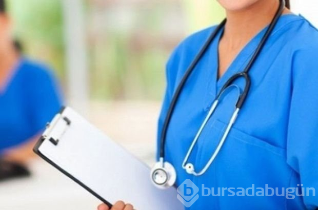 Kıdem tazminatı tavan ücreti belli oldu