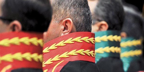 Kıdem tazminatı tavan ücreti belli oldu