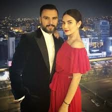 Ünlü oyuncudan şaşırtan açıklama!