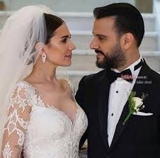 Ünlü oyuncudan şaşırtan açıklama!