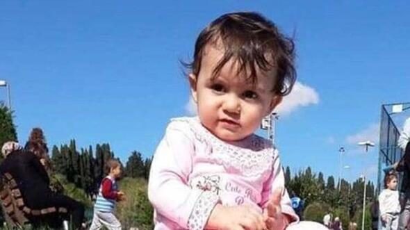 Ecrin'in babaannesi gözyaşları içinde anlattı