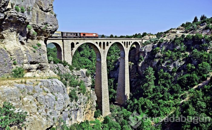 Adana'da turizm rekoru kırıldı