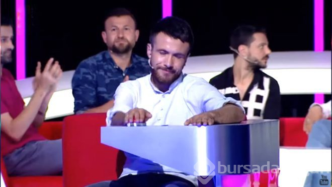 Müge Anlı ile Güven Bana'da yarışan avukat ve pazarcı herkesi duygulandırdı