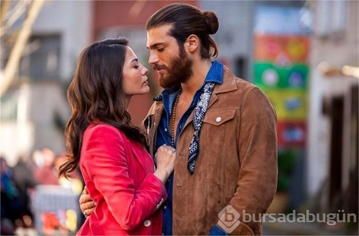  Dizi aşkı bitti mi?