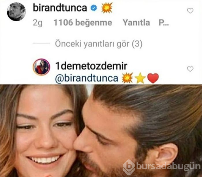  Dizi aşkı bitti mi?