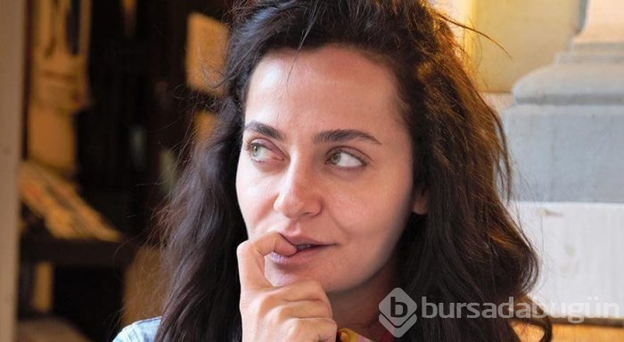 Didem Balçın'ın estetik davasında karar verildi (Doktor sahte çıktı)