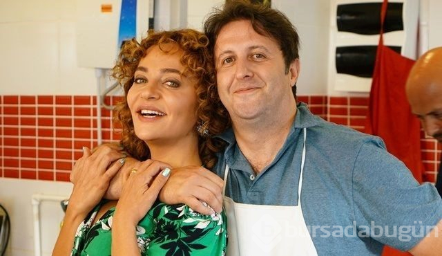 Didem Balçın'ın estetik davasında karar verildi (Doktor sahte çıktı)
