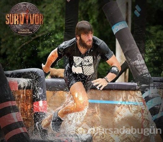 Survivor 2019 şampiyonu Yusuf Karakaya ne kadar alacak, ödülü ne yapacak?