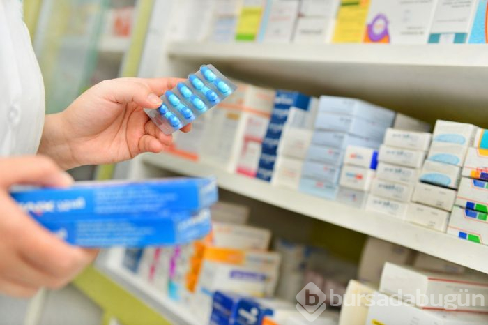 Ödeme karşı alabileceğiniz etkili önlemler
