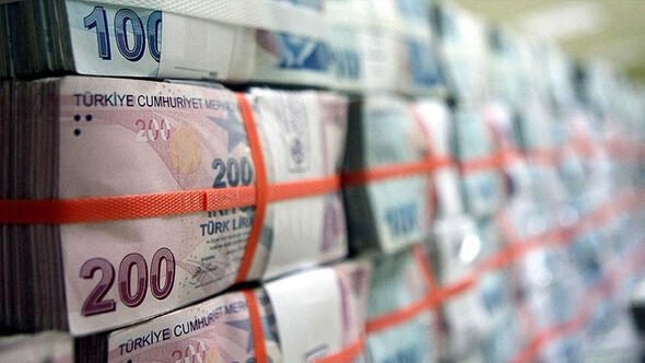 Yüzde 175 kazandırdı! Yatırımcılarına avantaj da sağlıyor
