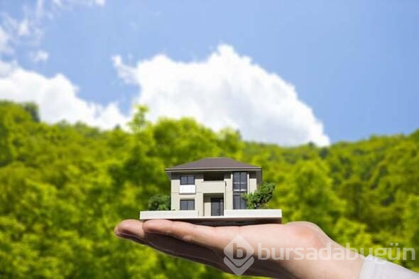Yüzde 175 kazandırdı! Yatırımcılarına avantaj da sağlıyor
