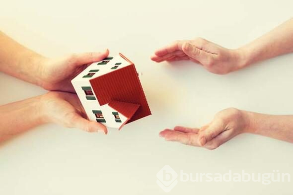 Yüzde 175 kazandırdı! Yatırımcılarına avantaj da sağlıyor
