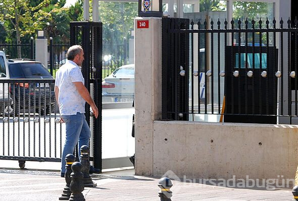 Hamile kadın ve eşine dehşeti yaşatanların ifadesi ortaya çıktı