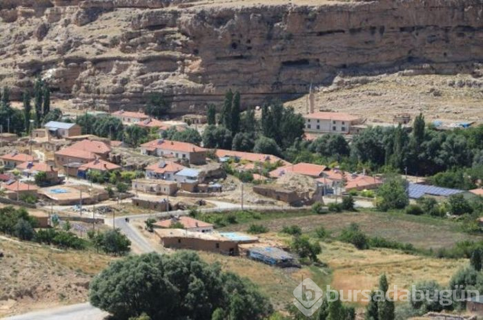 "Yerli Rokfor" mağaraya inmeye başladı
