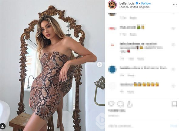 Nereden bilelim 7 aylık hamile olduğunu
