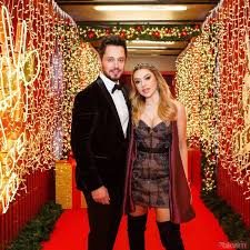 Hadise ve Murat Boz aşk mı yaşıyor?