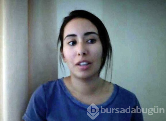 Yasak aşk, gayr-ı meşru çocuk ve...