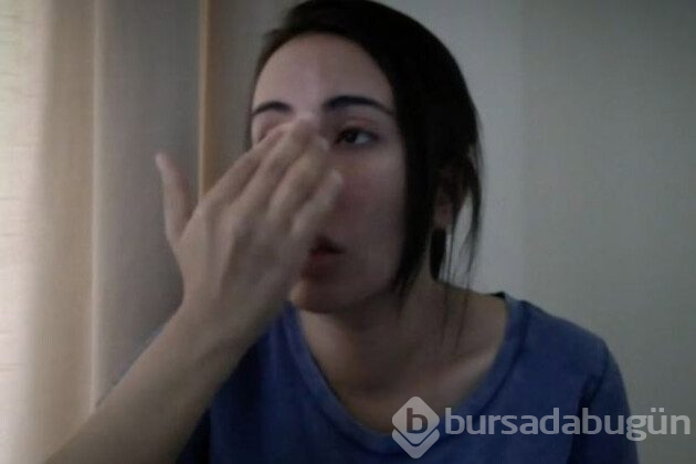 Yasak aşk, gayr-ı meşru çocuk ve...
