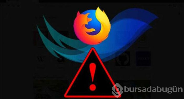 Mozilla'dan yeni atak! Reklamsız internet için...
