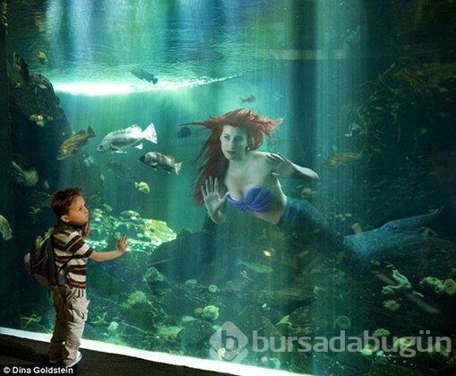 Sonsuza kadar mutlu mu yaşadılar?
