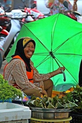 Gezilesi Yerler Kulübü: Khao Lak
