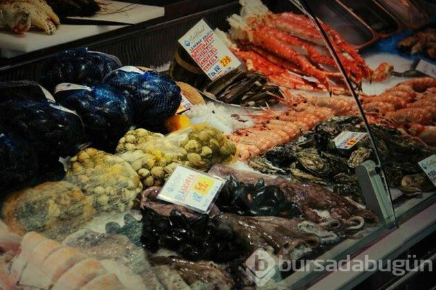 Gece Yarısı Güneşi'nin Toprakları: Norveç
