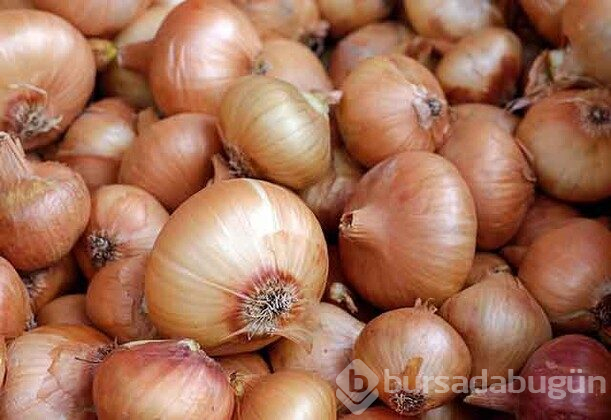Kulak ağrısını geçirecek doğal tedavi yöntemleri
