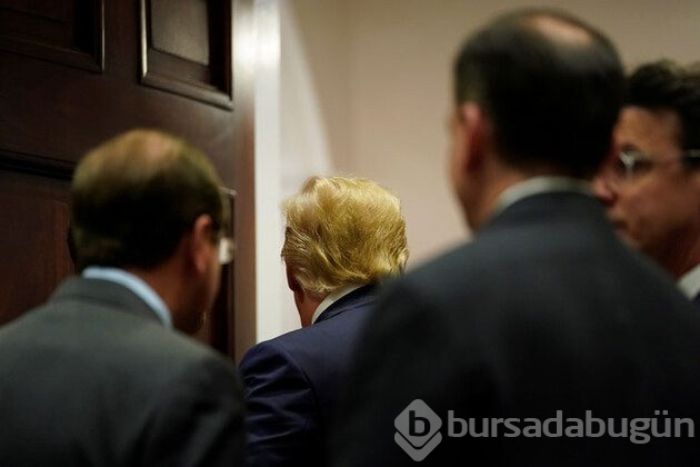 Sapık fotoğraflarla rezalet patladı! İstifa bekleniyor...
