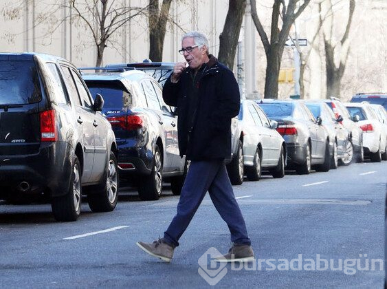 Sapık fotoğraflarla rezalet patladı! İstifa bekleniyor...
